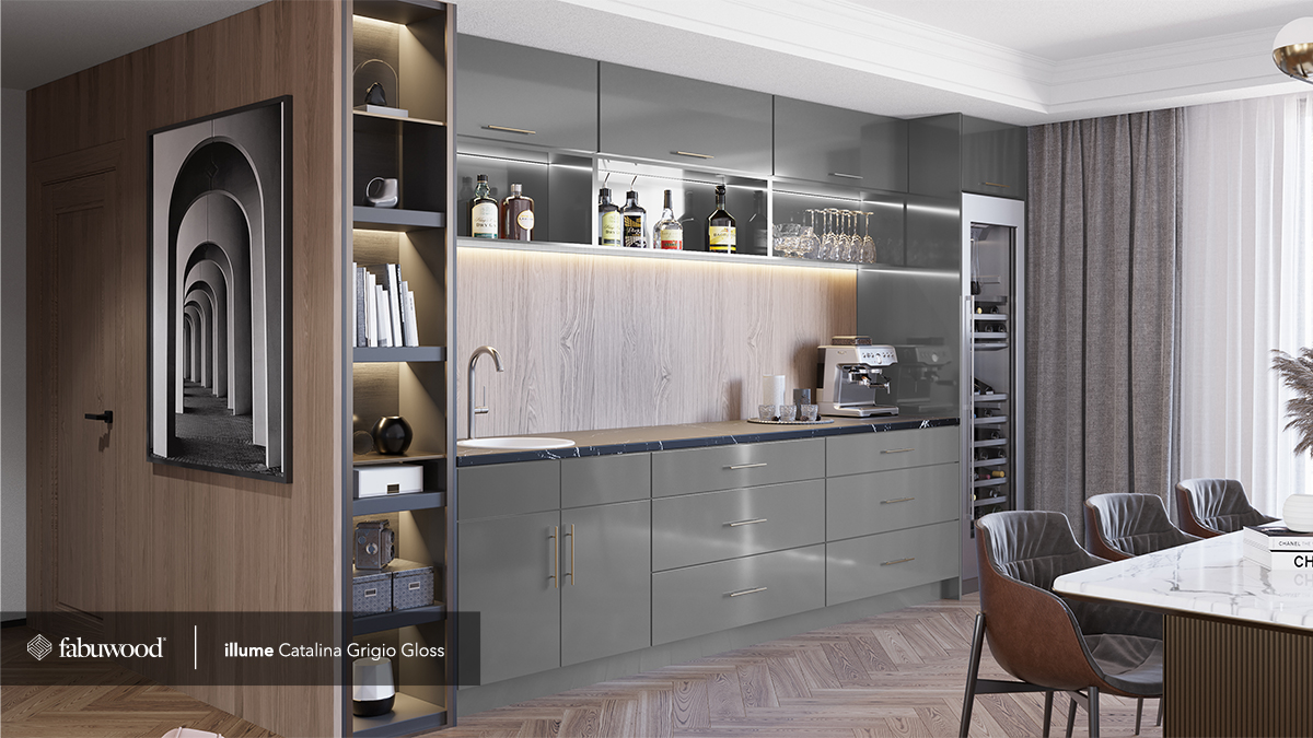 InfinityHomeSup's tweet photo. Kitchen Cabinets in North Jersey

Infinity Home Supply brings expert craftsmanship to kitchen cabinets in North Jersey. Learn more https://t.co/iNpvI0nwrP

#kitchencabinets #northjerseyhomes #kitchenremodel #customkitchens #cabinetdesign https://t.co/Vx2nk2HXV1