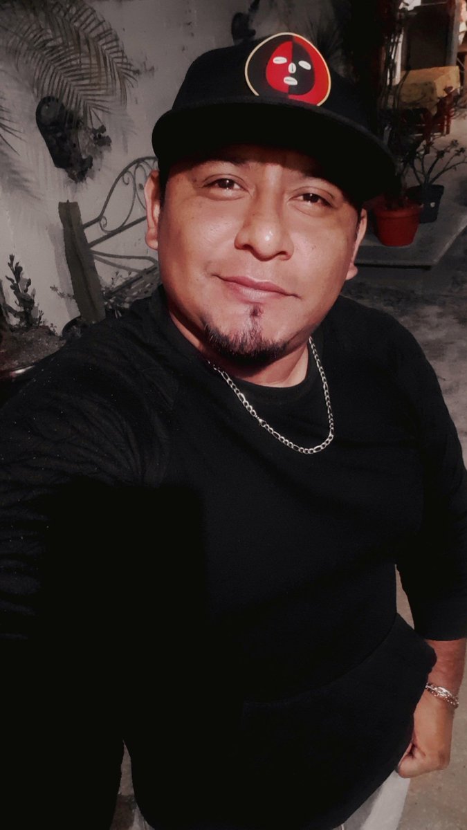 Siempre firmes y puro pa"delante🪬