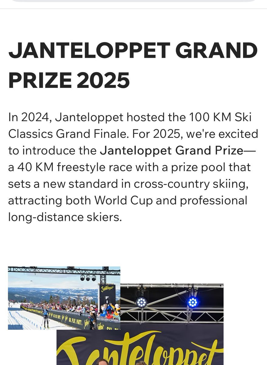 Jostein Vinjerui tweet media