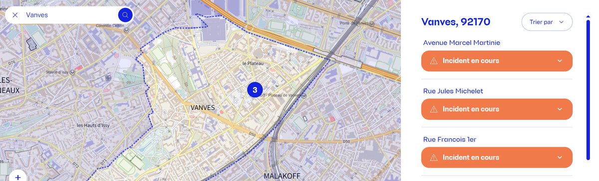 Ville de Vanves tweet media