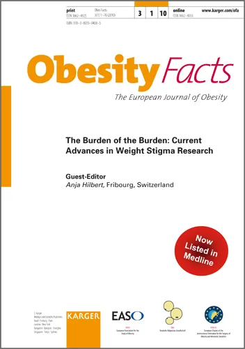 MrSamCleaver's tweet photo. Does being out of shape impact your ability to lead?

📊 This study showed that people associate being out of shape with:

– “lack of self-control”

– “weak willpower”

– “lower competence”

Fair? Maybe not.

True? Doesn’t matter.

Perception is power. https://t.co/VCbmyeR2Cb
