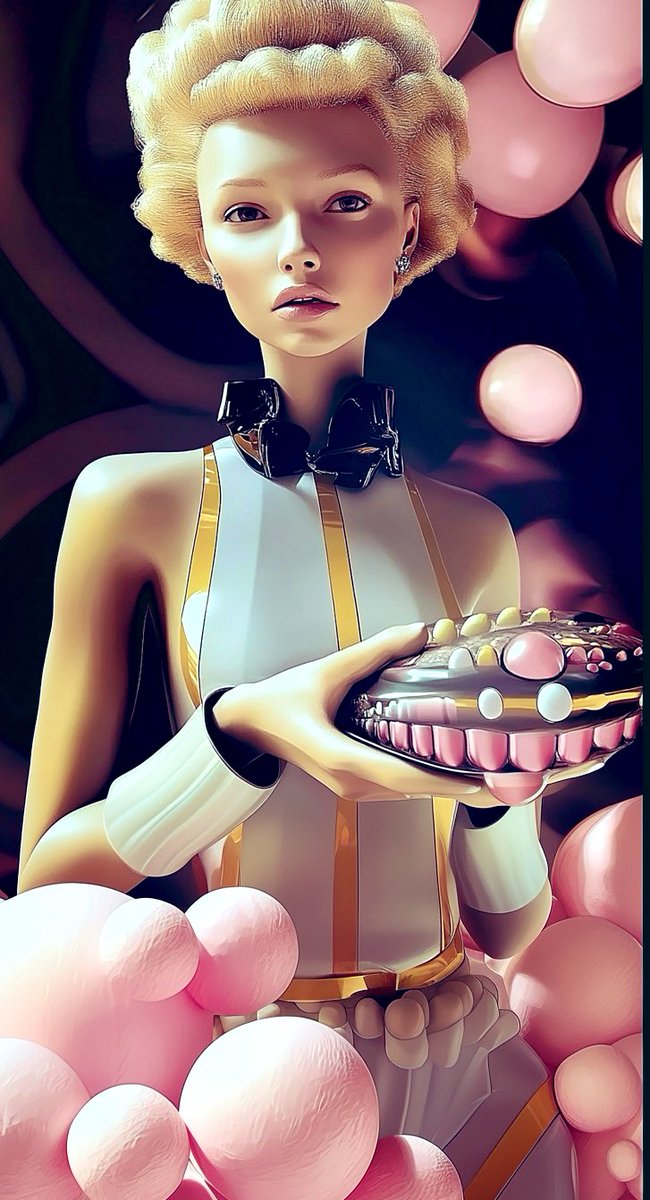 Desert Birds tweet media