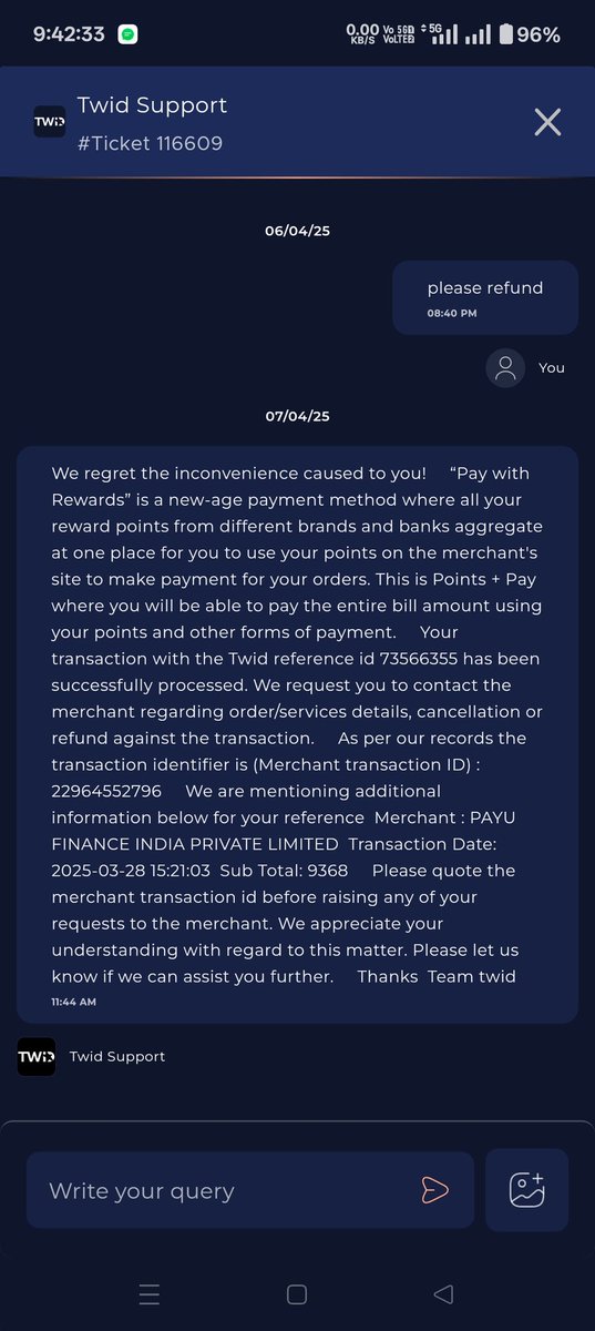 Sanjeev Gurjar Etawah tweet media