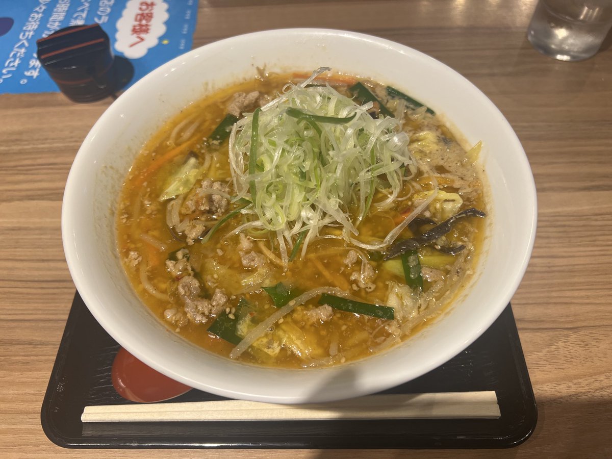 hiroshi0273's tweet photo. ランチ🦵

#日本kneeosteotomyandjointpreservation研究会 
#jkops 

#40センチから片足で立てる様に
#半月板切除はお控えください
#arthroscopicbeltcapsulodesis 
#meniscotibialligament 
#内側半月板逸脱 
#abc法 
#半月板制動術 
#膝矯正術
#新時代のAKO https://t.co/FU2v3SNXpb