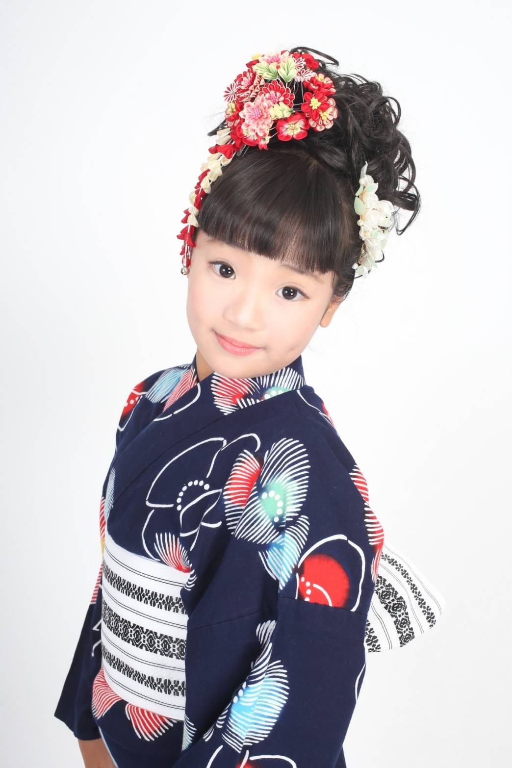 Highlights by 松川小祐司 (@matukawa_ani) / X