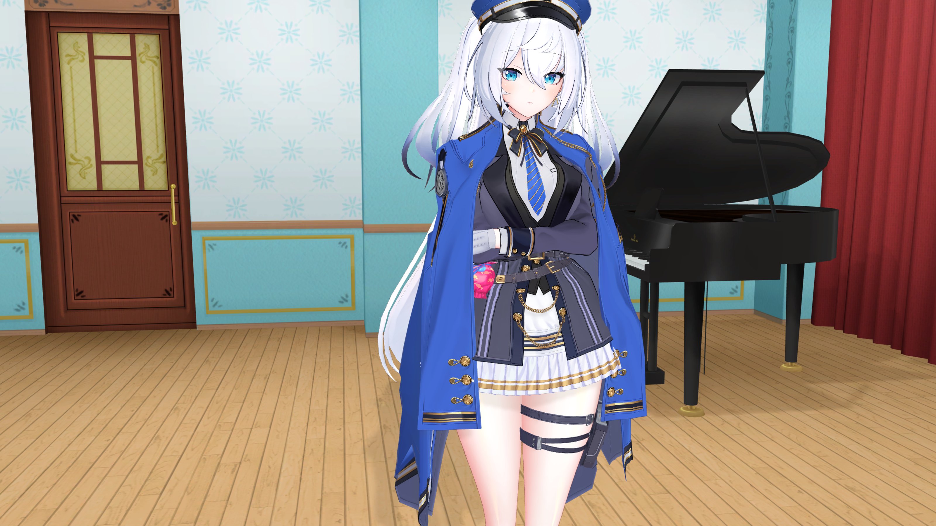 7968 (@Nakuroha7968) / X 7968 (@Nakuroha7968) / X