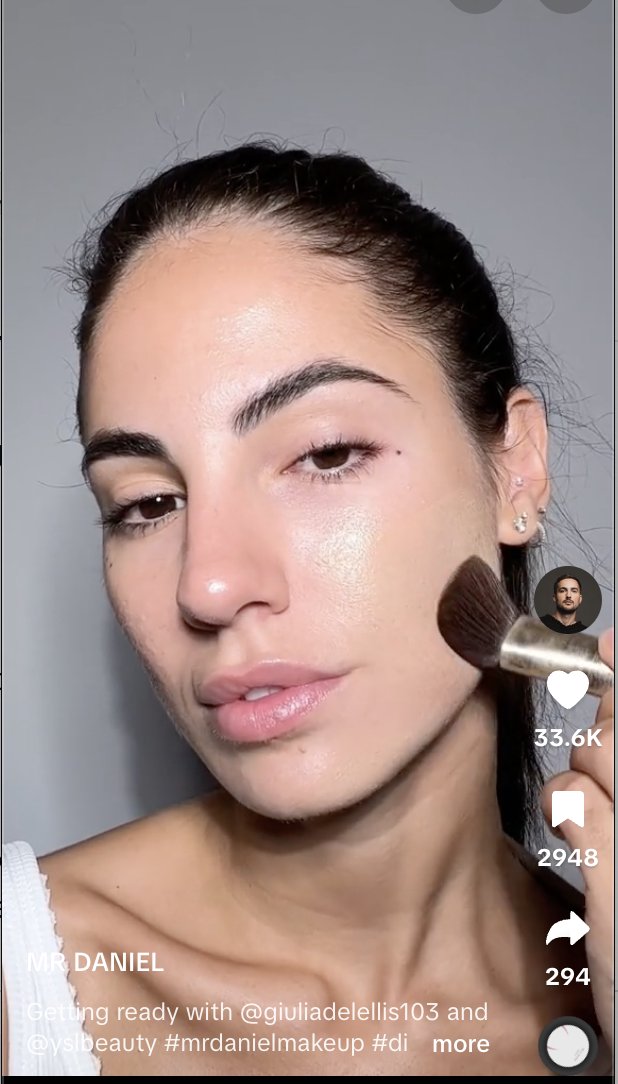 AlessandroLavis's tweet photo. Generated an AI bikini and skincare model in under 5 minutes

1 video $5.3K profit, zero upfront cost

This is exactly how easy AI money is right now

Retweet, like, and comment "5min"

I'll DM you the exact blueprint
(must be following) https://t.co/PsN7djCmt0