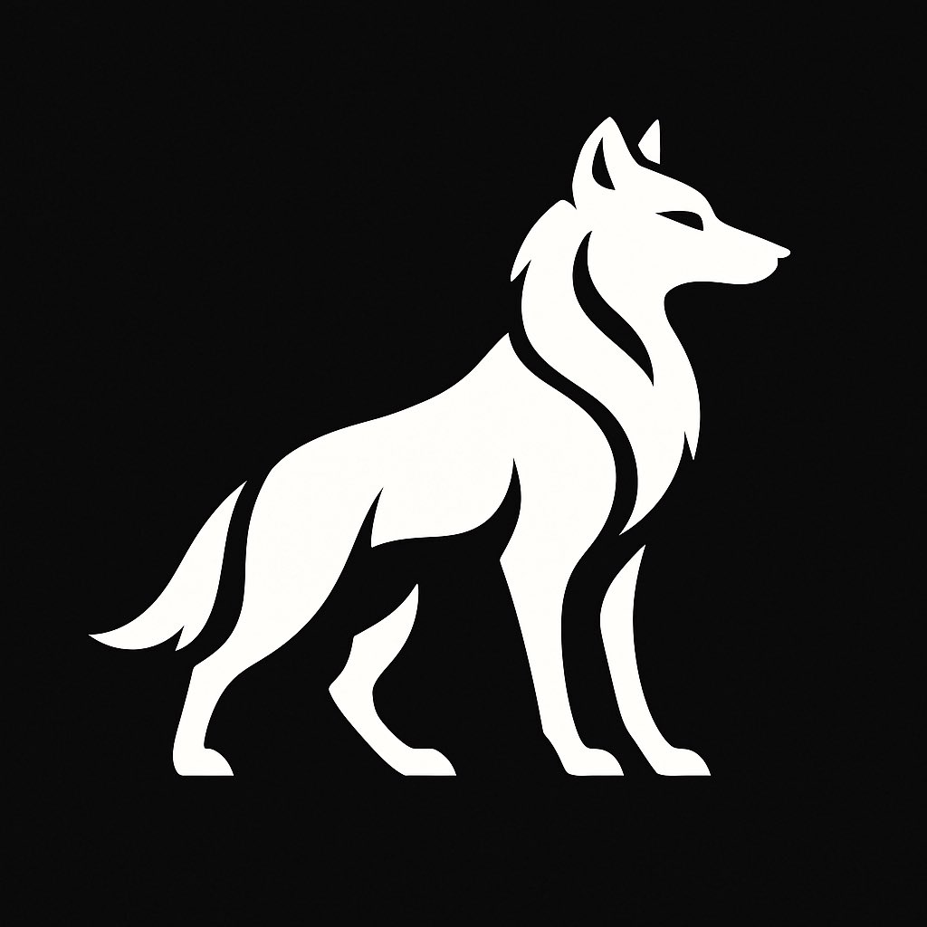 JCKHLRY's tweet photo. @renatrolhas First say what style of logo you want, followed by the style. Then paste the JSON underneath. 

https://t.co/Rf61VcBVDO https://t.co/HgRLlEZhex
