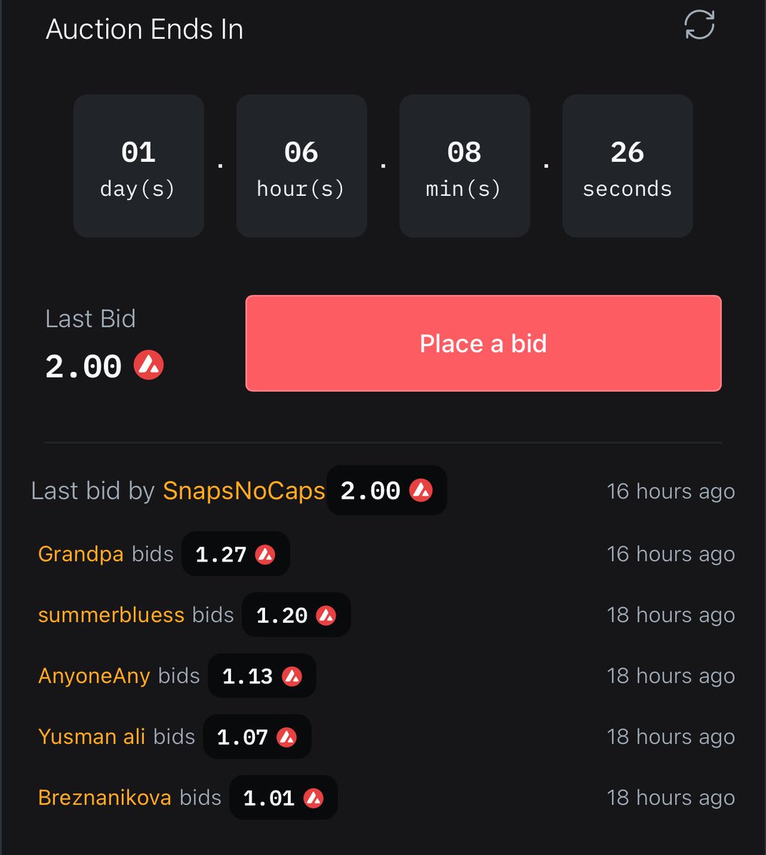 ＰＡＲＡＤＩＳＯ tweet media