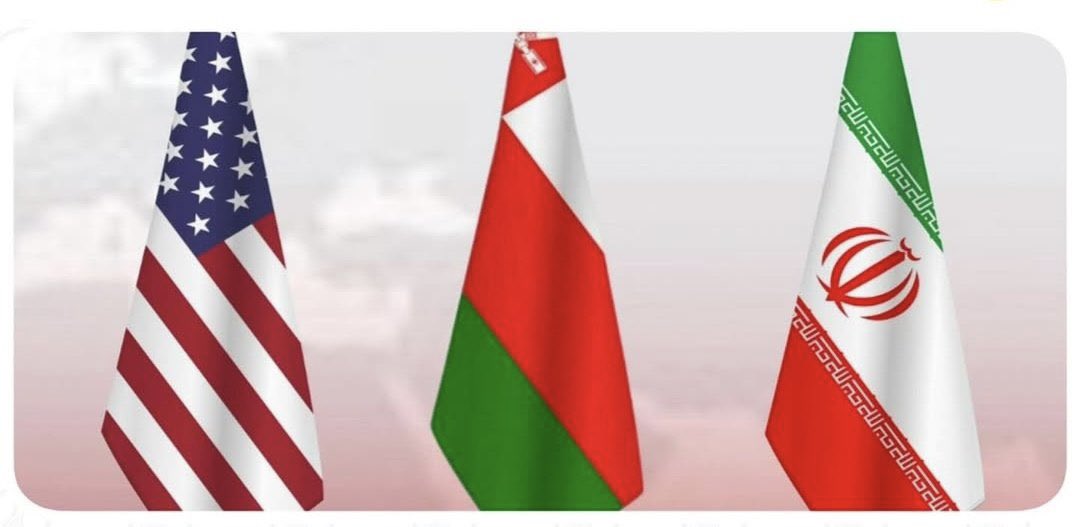 عُمان قبلة للسلام والوئام و الحكمة والاتزان .