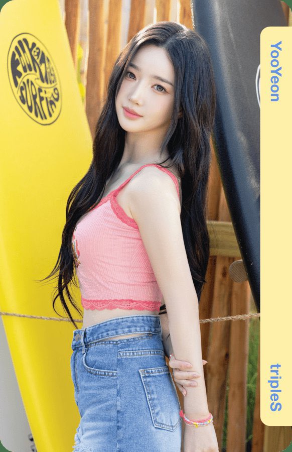 triples ハヨン objekt 発足式 345 346 triples ハヨン objekt 発足式 345 346