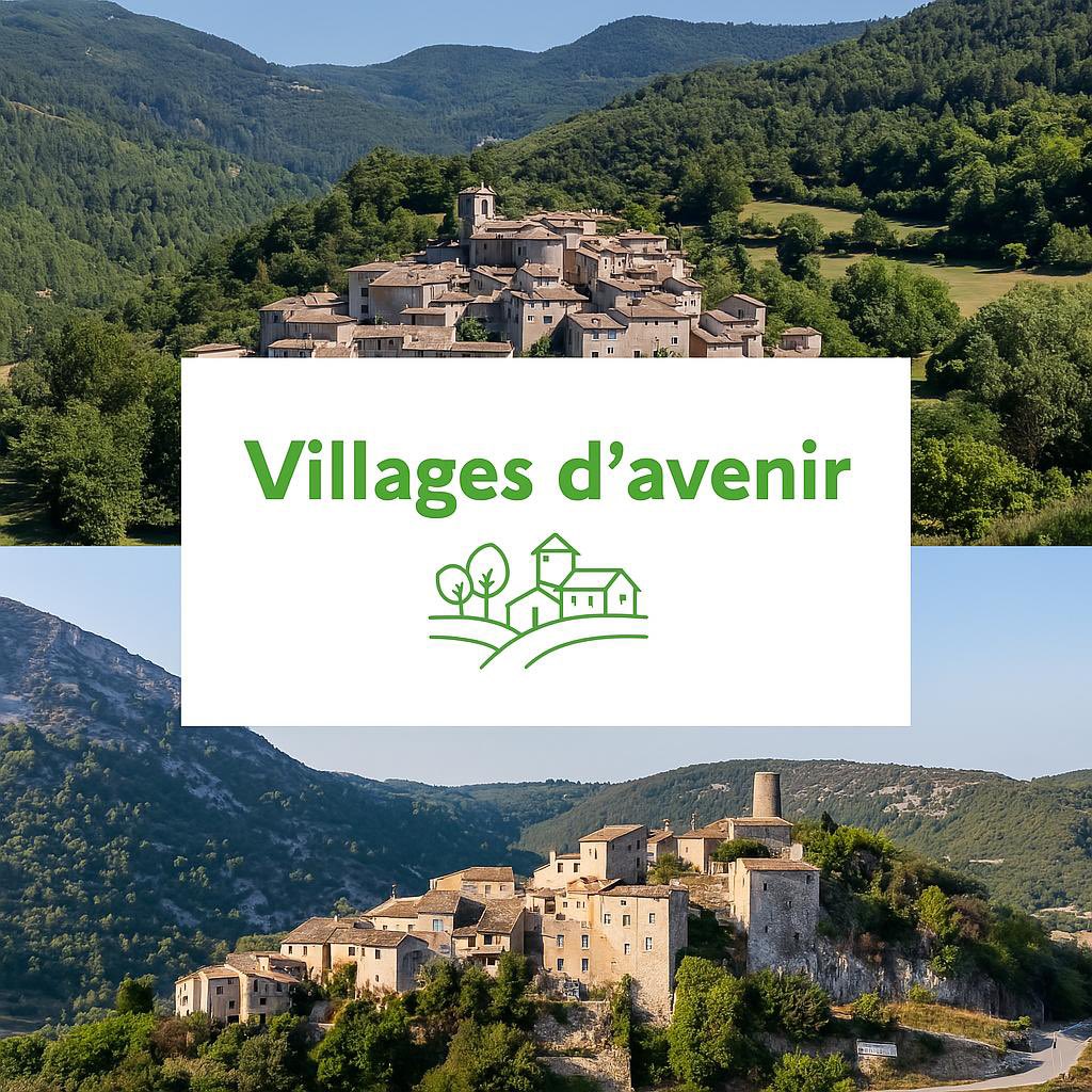 Image de Préfet de la Drôme