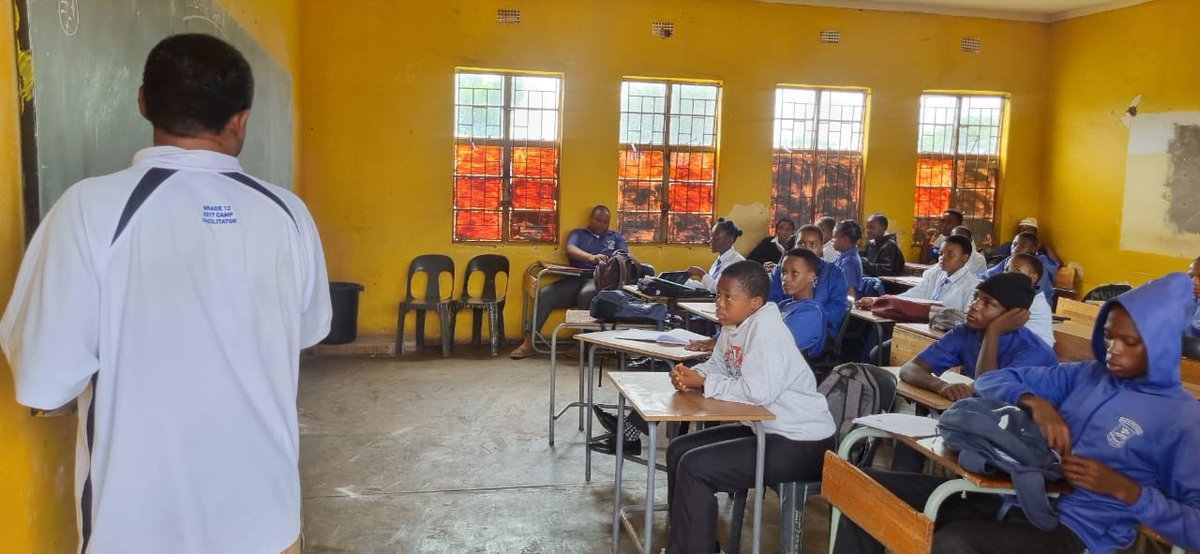 MASAAcademyy's tweet photo. We build for the future, MASA is currently running a whole school development program in two schools covering all content subjects🌎🌎 https://t.co/QAJIT8nkWb