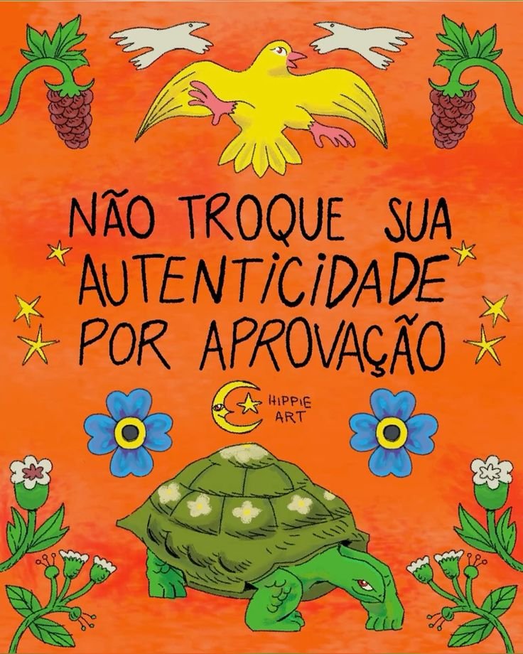 universoativo's tweet photo. Créditos: @HippieArte https://t.co/LdxuByQcdw