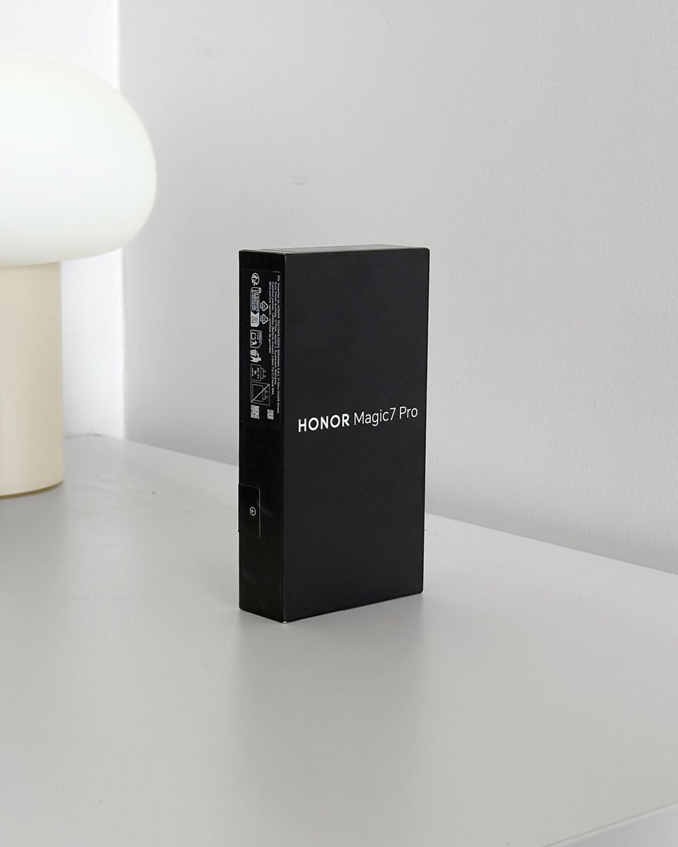 Ah, t’es là toi. 👀