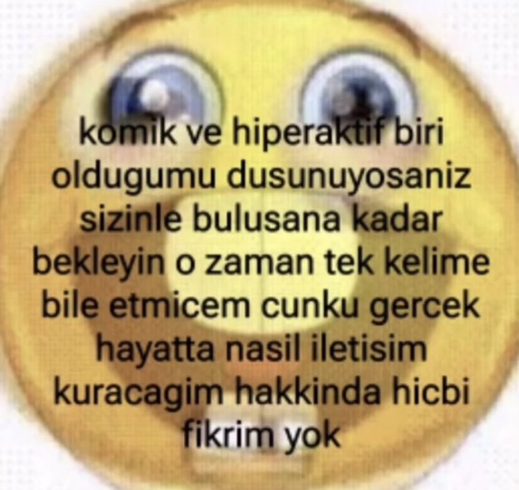 KAYRA (@kayrafacts) on Twitter photo 