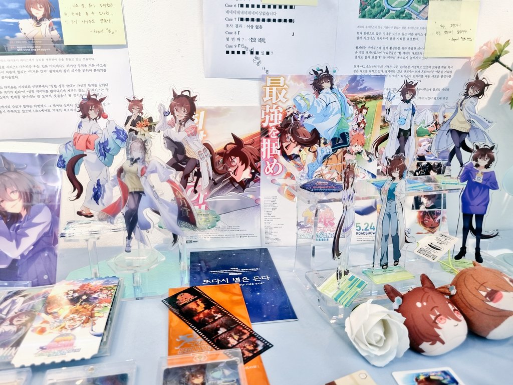 2025_0413's tweet photo. 🧪🩵🧪🩵🧪🩵🧪🩵🧪🩵 https://t.co/klGyOiJ9Lj