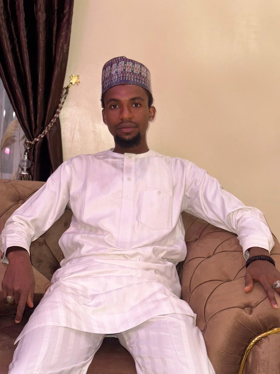 Alhamdulillah just got the balloons 
Happy birthday to myself