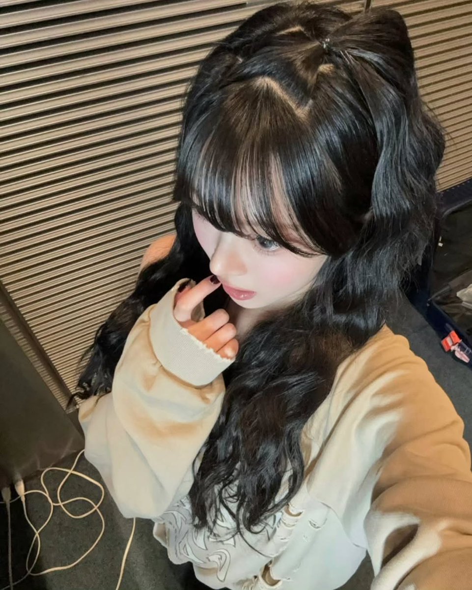 eunchcea's tweet photo. https://t.co/NxwjpfNjv7