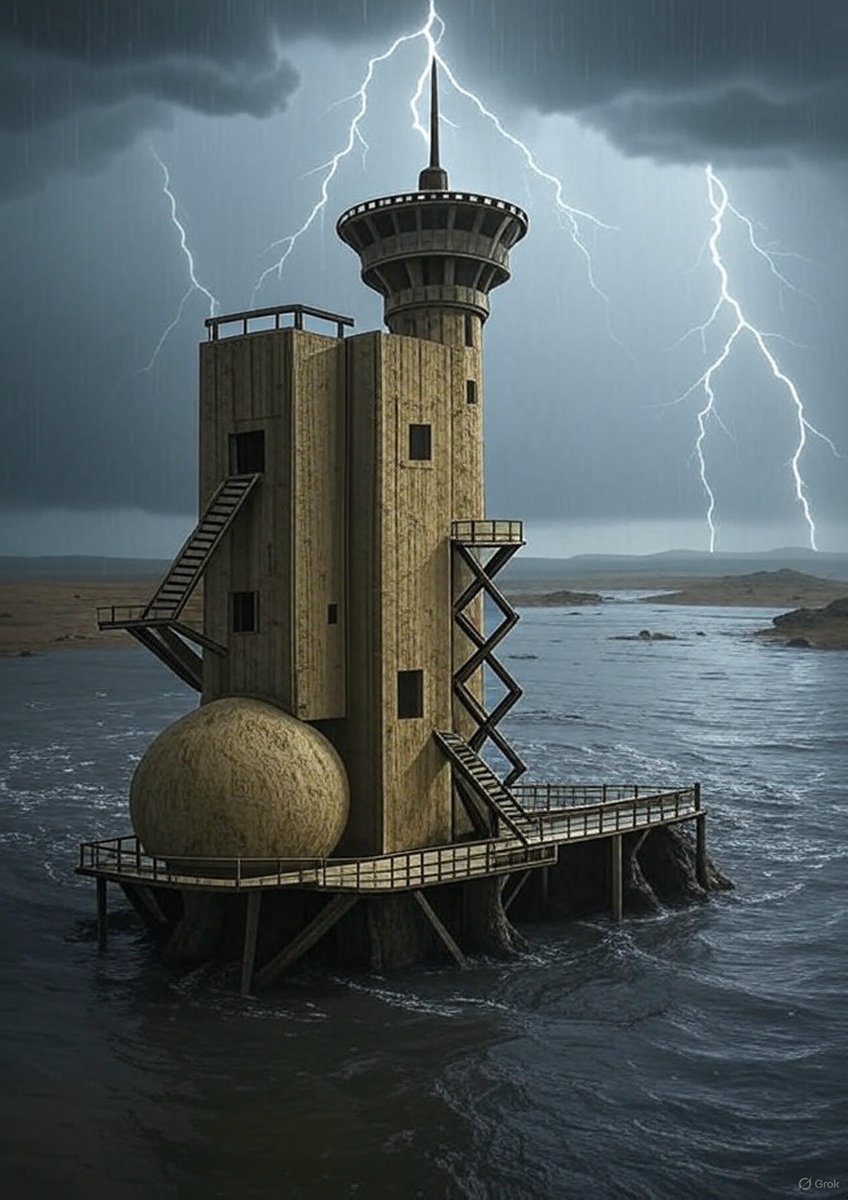 Person Chen tweet media