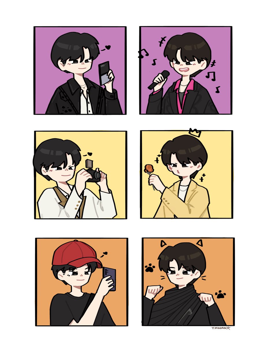 sasunset1's tweet image. — คนนับล้านก็สู้เธอไม่ได้เลย ⋆. 𐙚 ̊

#maxkybas #แม็กกี้บาส #6CODE