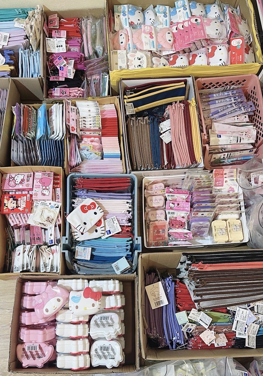 สั่งซื้อทัก 𝐃𝐦 (ตอบไว) tweet media