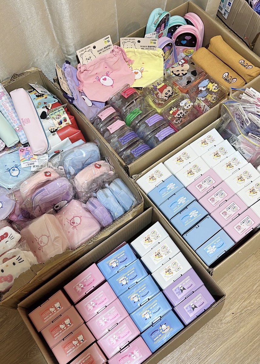 สั่งซื้อทัก 𝐃𝐦 (ตอบไว) tweet media