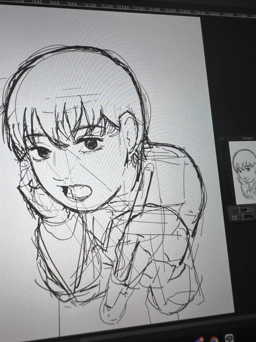 Gn wip 