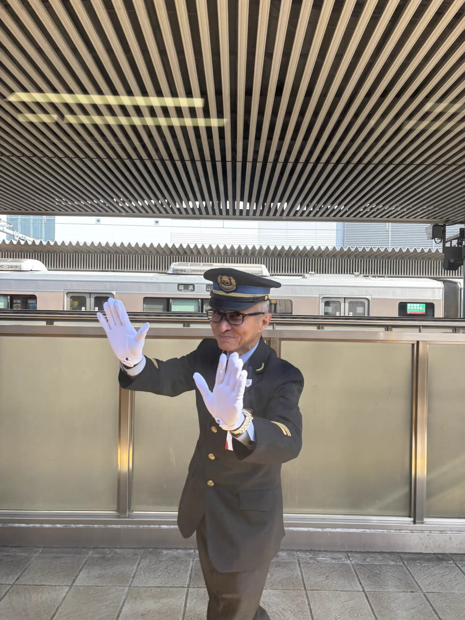 クラブツーリズム鉄道部 on X: 