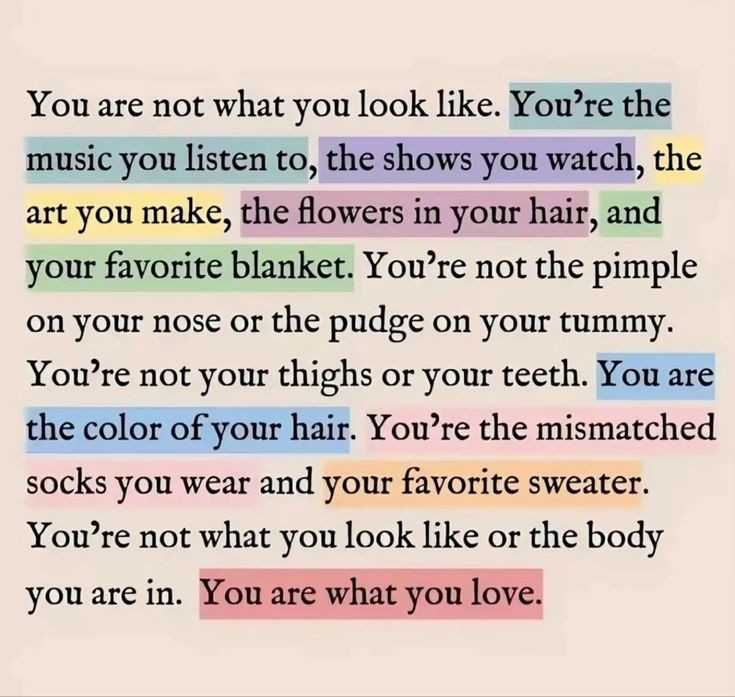 🍂 (@lovandfear) on Twitter photo 