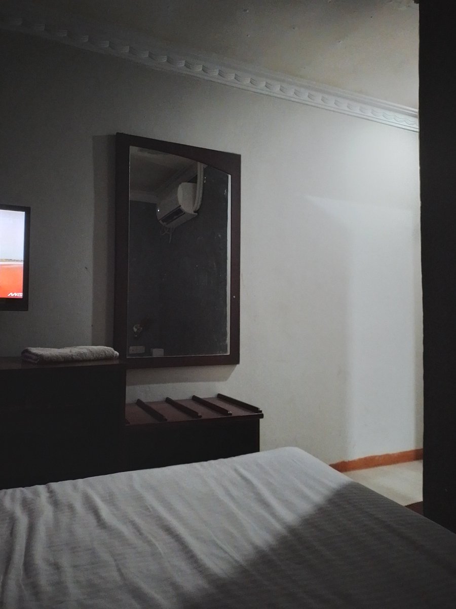 MasterM38563633's tweet photo. Halo Pria Dewasa Batam
Wa : https://t.co/AJTUDEjVZr

Yang Mau Urut dengan 
TERAPHYS URUT PRIA PROFEAIONAL..

Kembalikan Stamina &amp; Kebugaran
Tubuh anda.

KEPUASAN &amp; PRIVASI Prioritas UTAMA

#pijatpriabatam
#massagemanBatam
#urutlelakiJohor
#urutbatinpriajohor https://t.co/9MrnQQvInk
