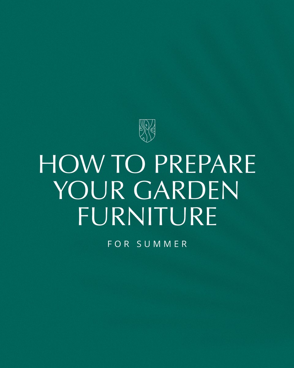 timbashield's tweet photo. Getting ready for summer? _☀️

Dive into our latest carousel guide on how to prep your outdoor wooden structures for the sunny days ahead: https://t.co/Fsv2J1B7ku

#Timbashield #Summer #Garden #DIY #Projects #Outdoors https://t.co/0SguJLV0ul