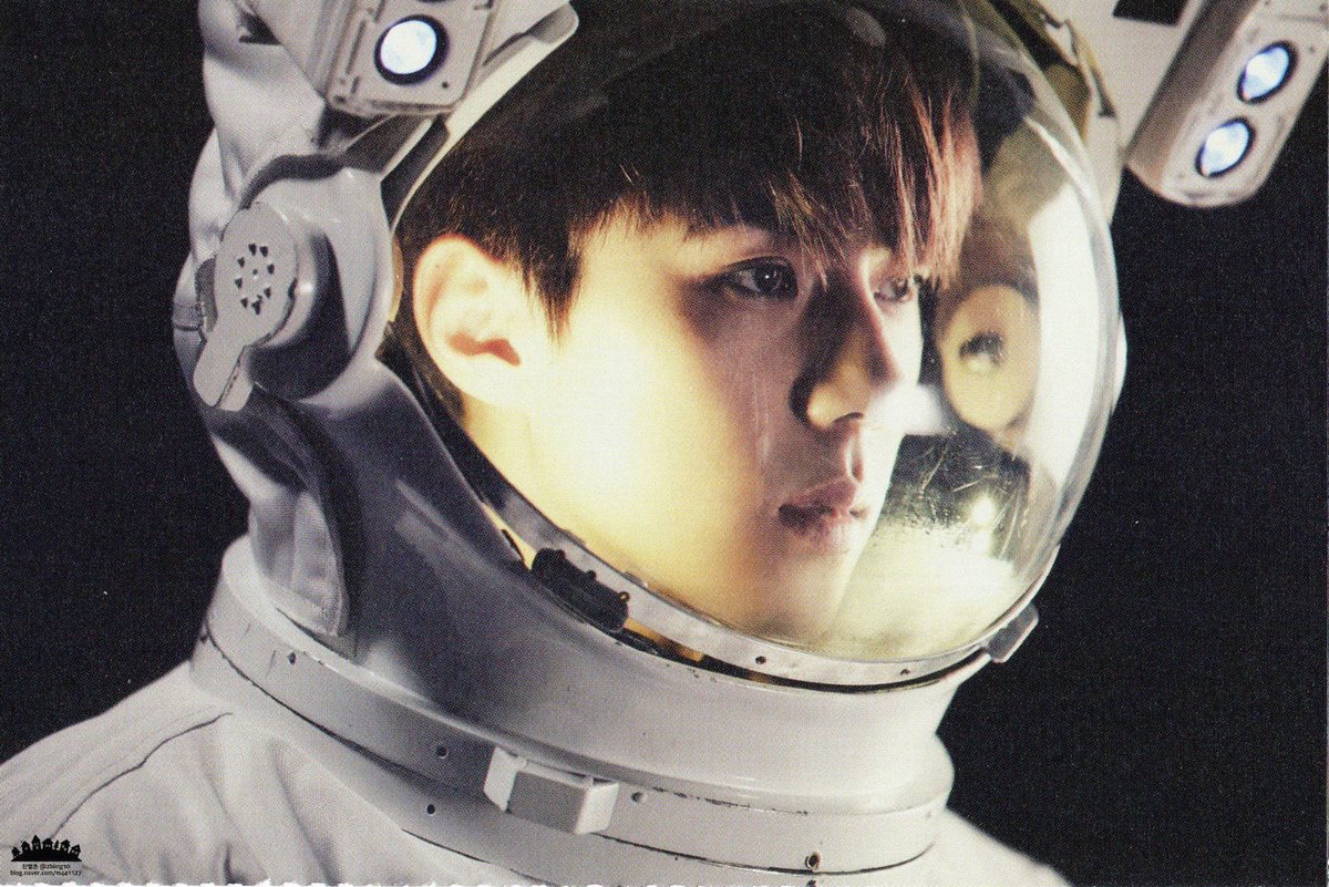 buble_no's tweet photo. @weareoneEXO #Поехали
С Днём Космонавтики, товарищи!

#денькосмонавтики #HappySehunDay @weareoneEXO #exo #sehun https://t.co/cT1qZR9CPK