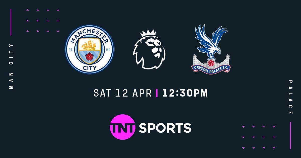 SalisburyFC's tweet photo. PREMIER LEAGUE FOOTBALL | Salisbury V Aveley
Join us for live Premier League football on the screens in the bars ahead of this afternoon's game.
Man City V Crystal Palace kicks off at 12:30.
THEN Vanarama National League South from 3pm on the pitch.
#COYW #UniteInWhite https://t.co/vIVepsLZ0a