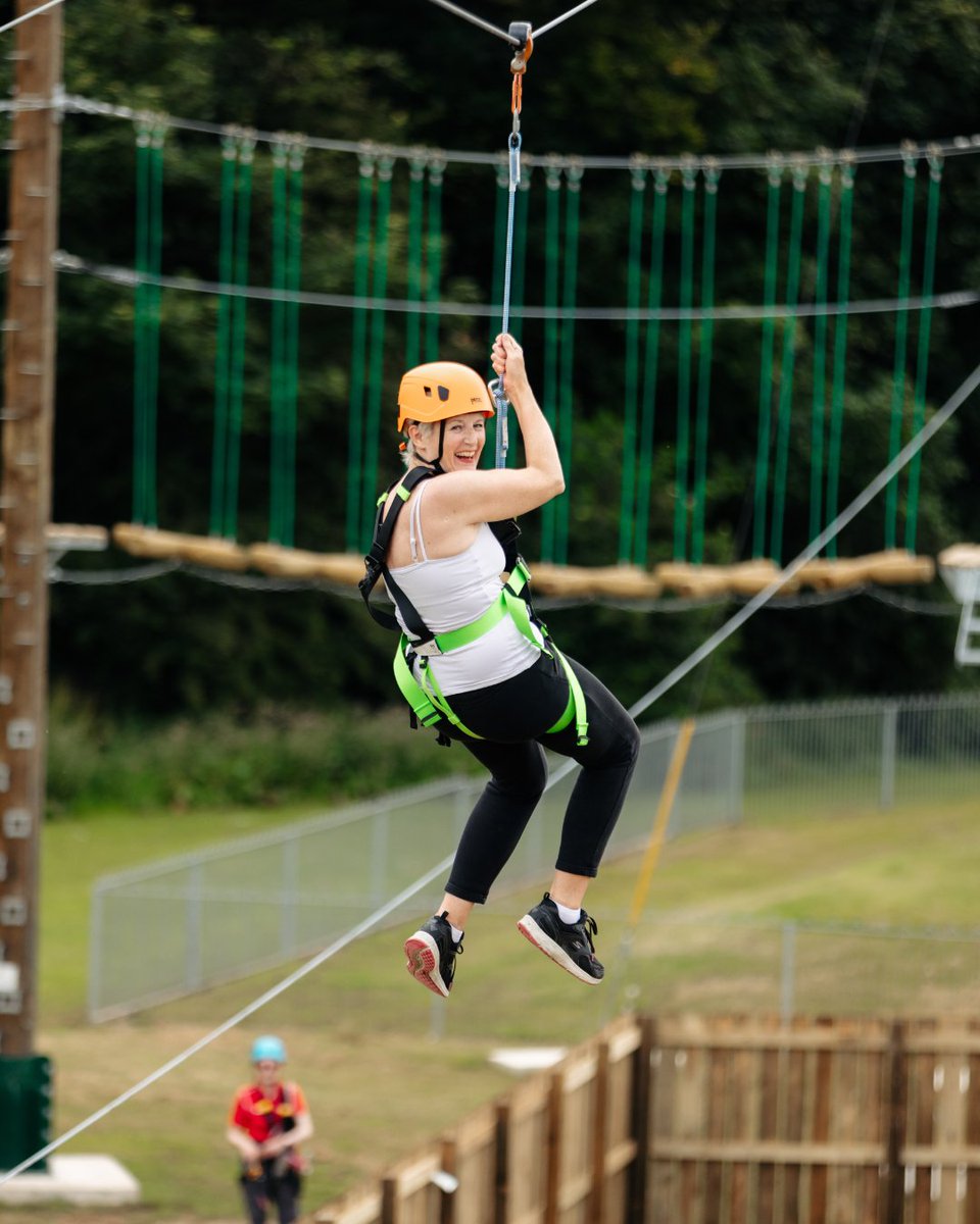 Visit Bridlington tweet media