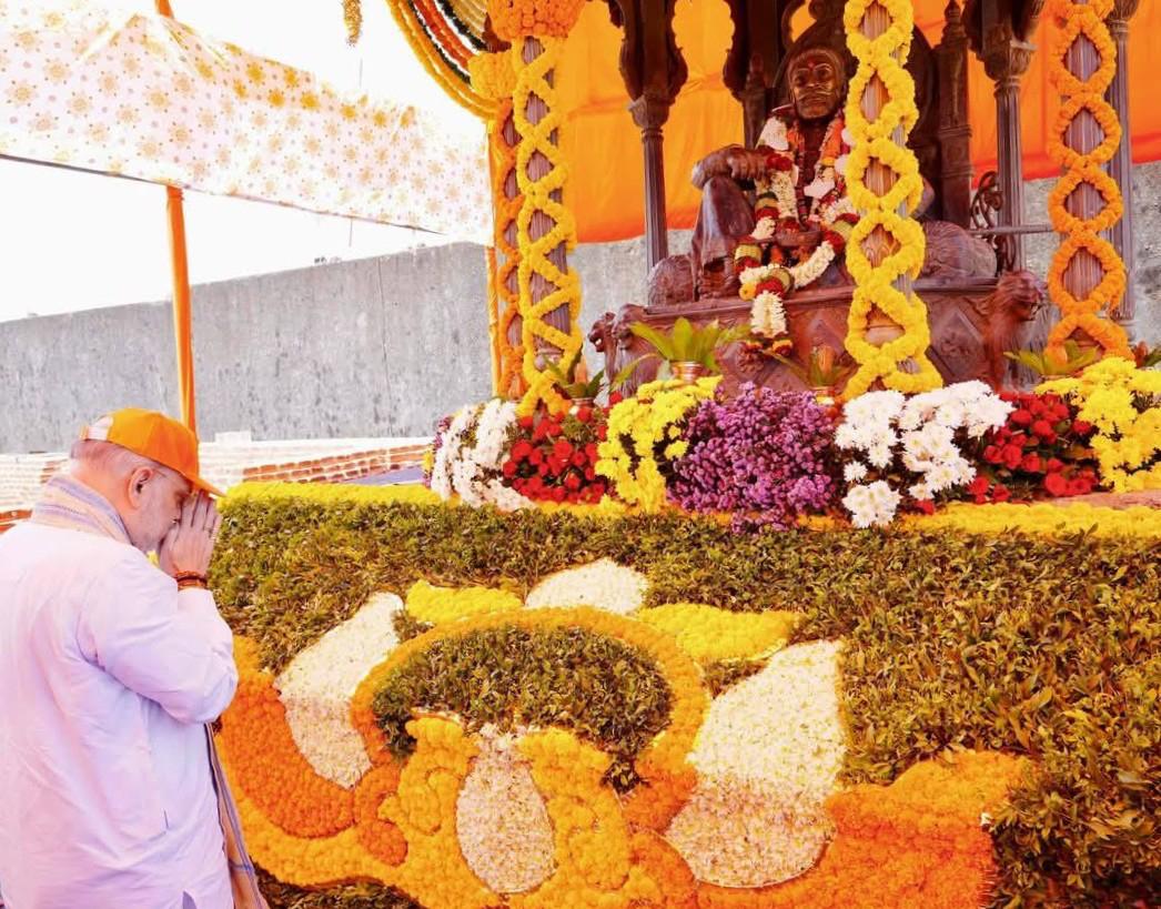 minalkhan991's tweet photo. #ShivPunyasmaran
All one are coming here to know the facts about this all happening things we should be here together https://t.co/Ou38EILAgr