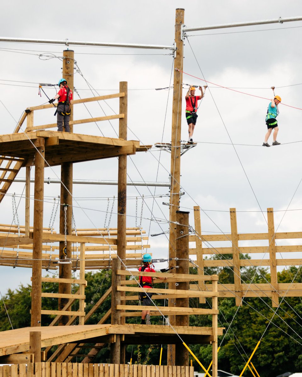 Visit Bridlington tweet media