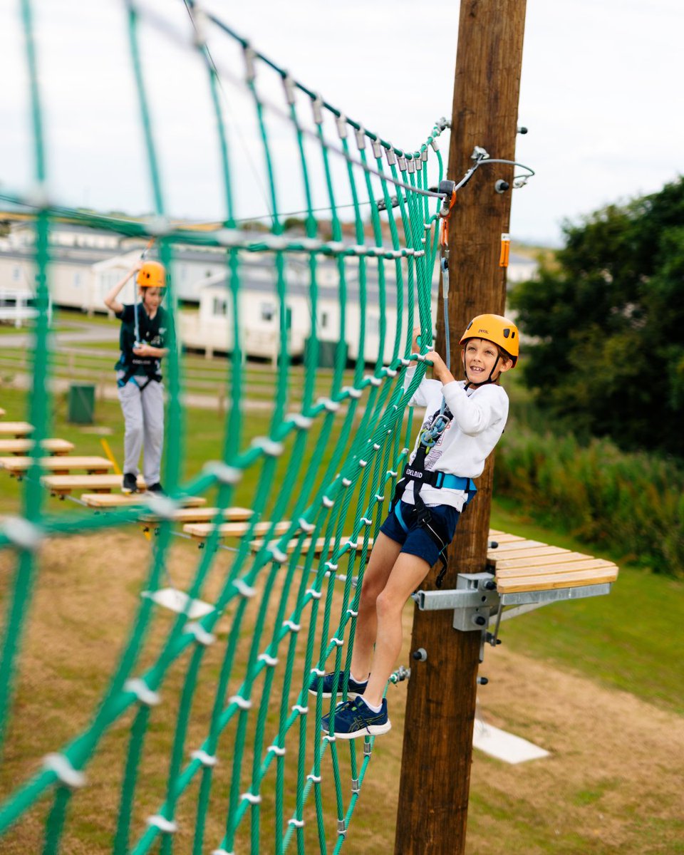 Visit Bridlington tweet media