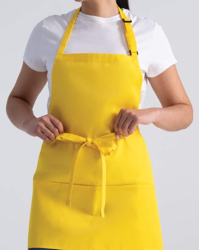 ChefWorksNBL's tweet image. Kijk ! Nieuwe collectie en kleuren.. SPRING er uit met geweldige kleuren en nieuwe modellen.
Binnenkort verkrijgbaar maar pré-order nu alvast. 👇
👉😍👊  chefworks.nl 

#Findthefork #Chefworks #Kitchenheroes #Chefwear #Chefclothes