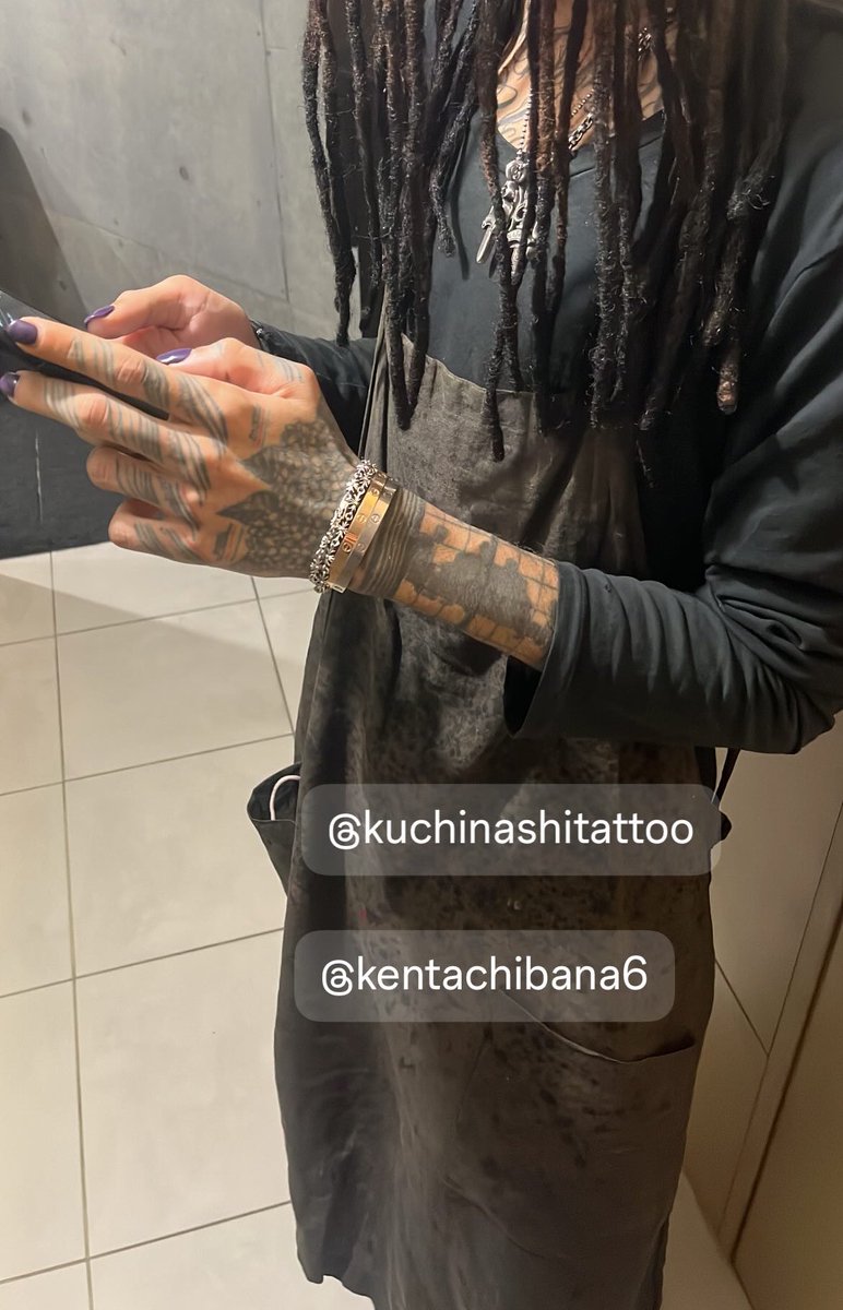 sofubi (@sofubi9997) on Twitter photo 