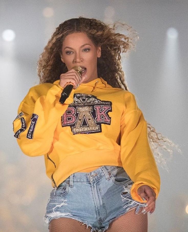 erenfromtargets's tweet photo. Lady Gaga &amp; Beyonce are the Best Coachella Headliners of all time https://t.co/1GEKNx4S1N