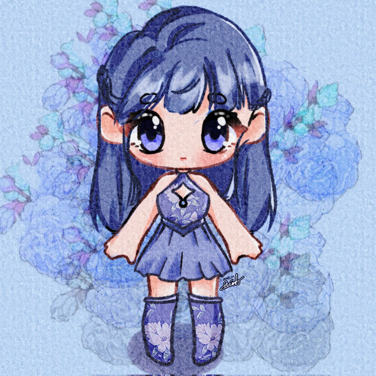 Suffi106's tweet photo. haii! i'd like to join vgen to properly advertise and run my art commissions, and for that i need a #VGenCode ! i need 20 rts and 100 likes , so any help would be much appreciated❤️🫶🏻 https://t.co/n7zHz0a0E6