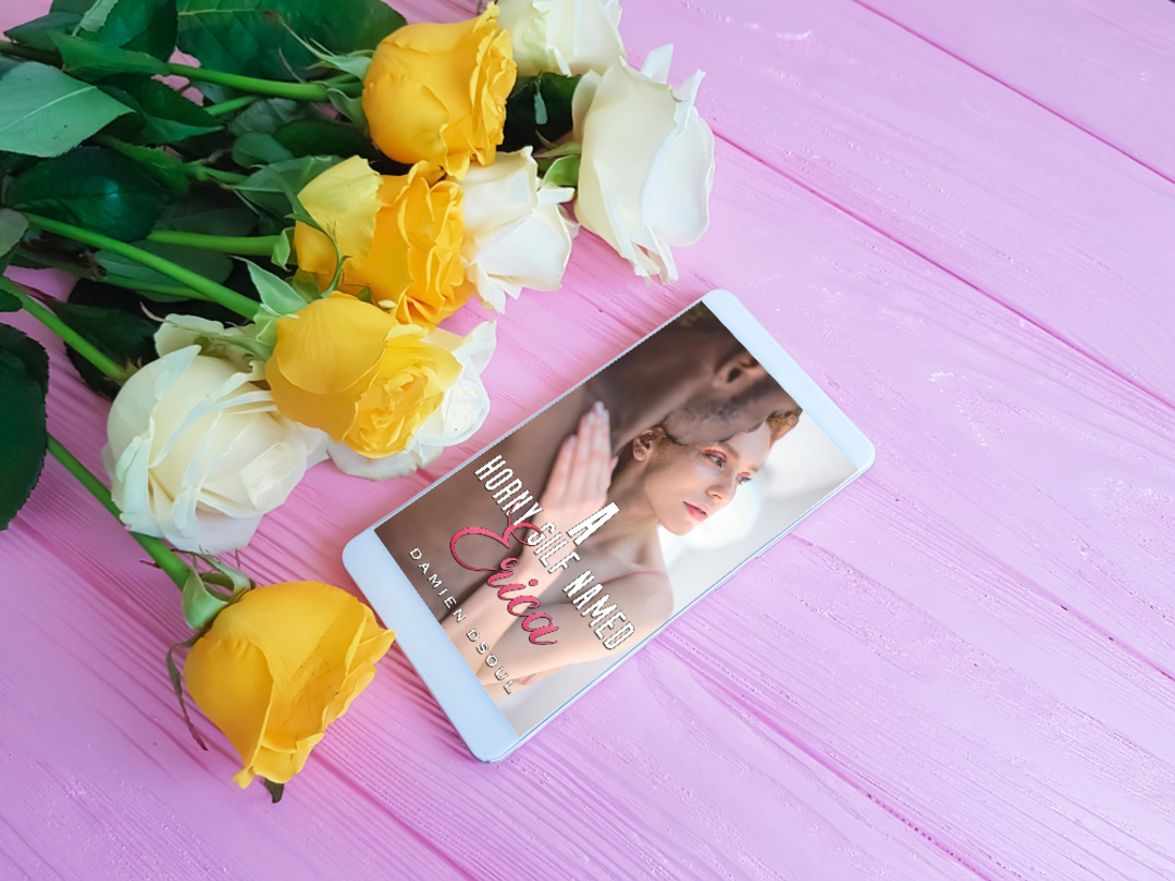 quotesrainsite's tweet photo. One night. One explosive revelation. Erica must confront her infidelity and the unresolved secrets haunting her marriage. Read “A Horny Gilf Named Erica“ now. #ComplexRelationships #EroticFiction  @dsouldamien Buy Now --> https://t.co/ZRx1gRg51I https://t.co/Yy36vDq2X1