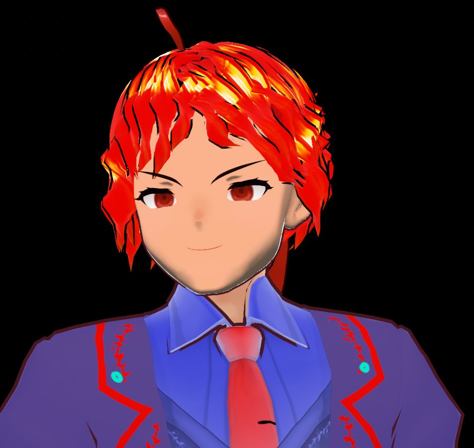 ElrodHoku's tweet photo. Goin live now!!!!!!!!!
#Liveoku #Vtuber #ENVtuber https://t.co/tZe3hNNS6m