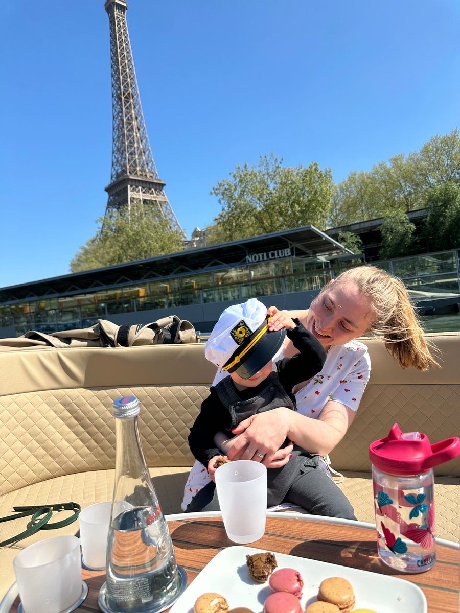 Tom Bailey (@tbaileybailey) on Twitter photo 🇫🇷 🇫🇷