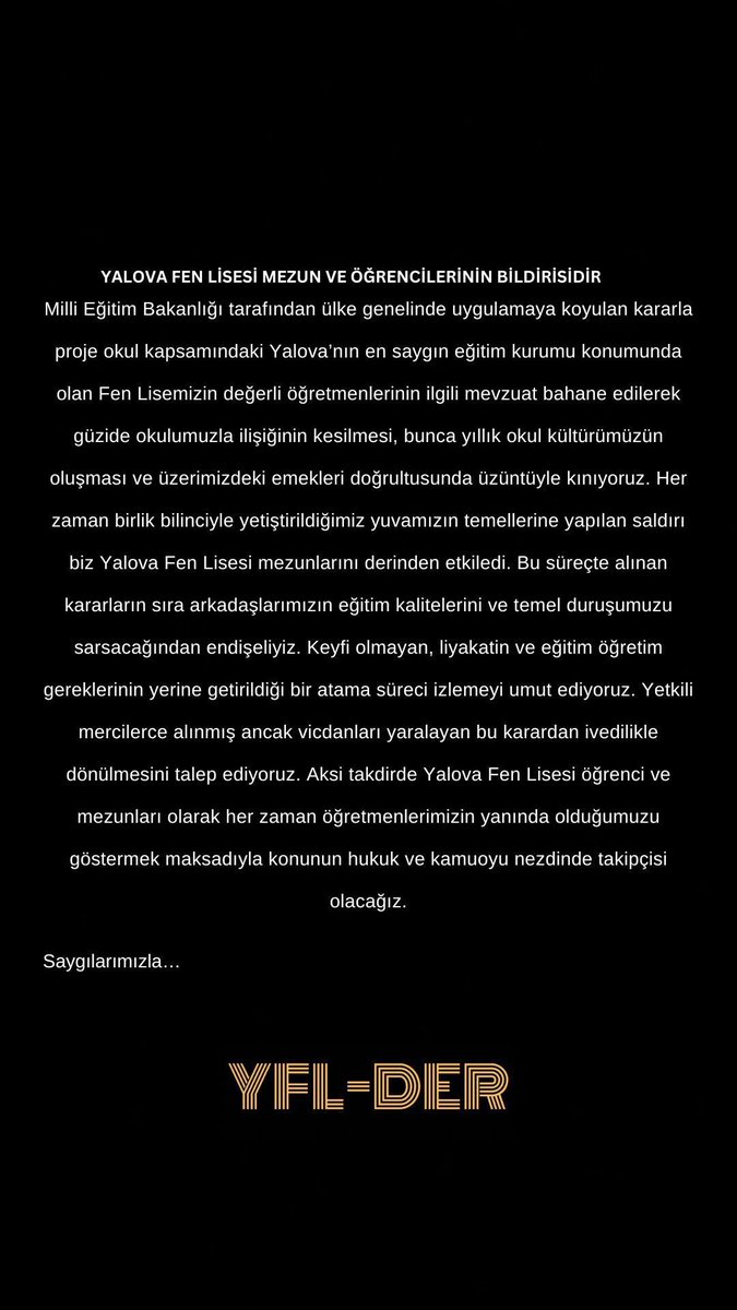 mnrzsy's tweet photo. #yflitirazediyor https://t.co/u7h9jFdXAy