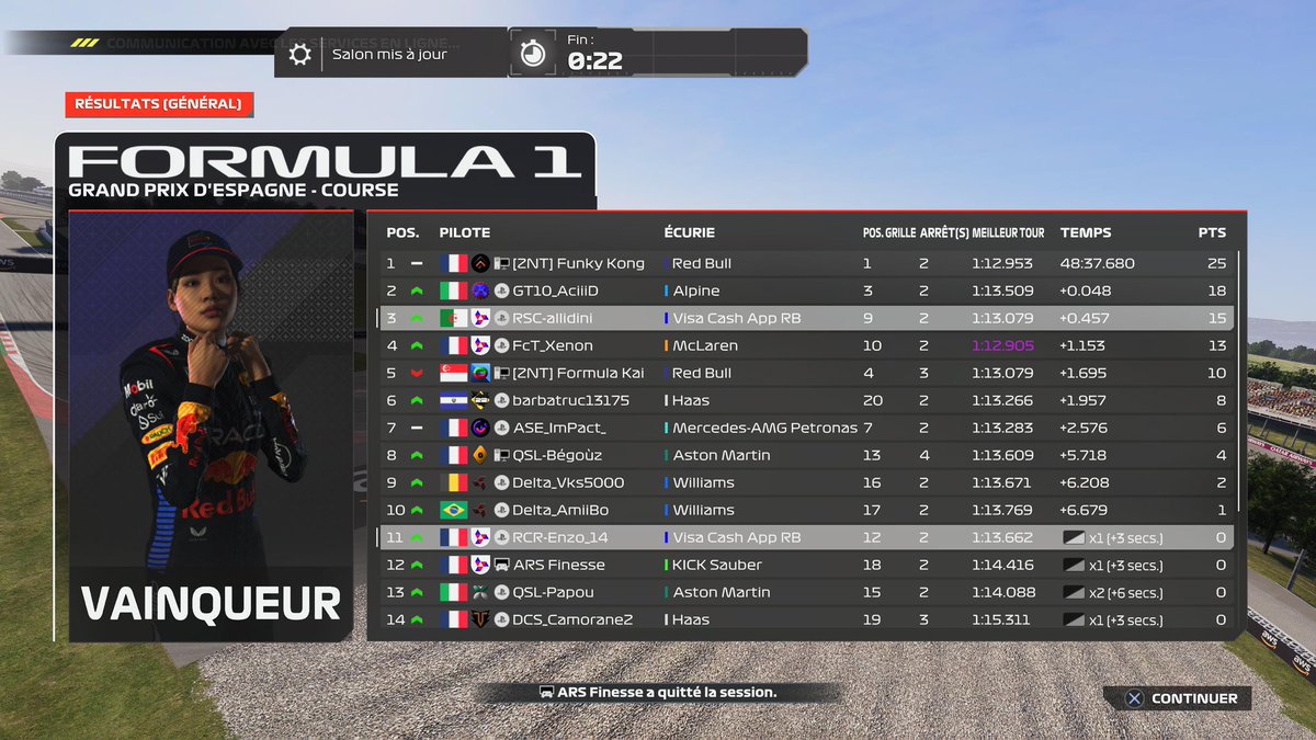 allidini tweet media