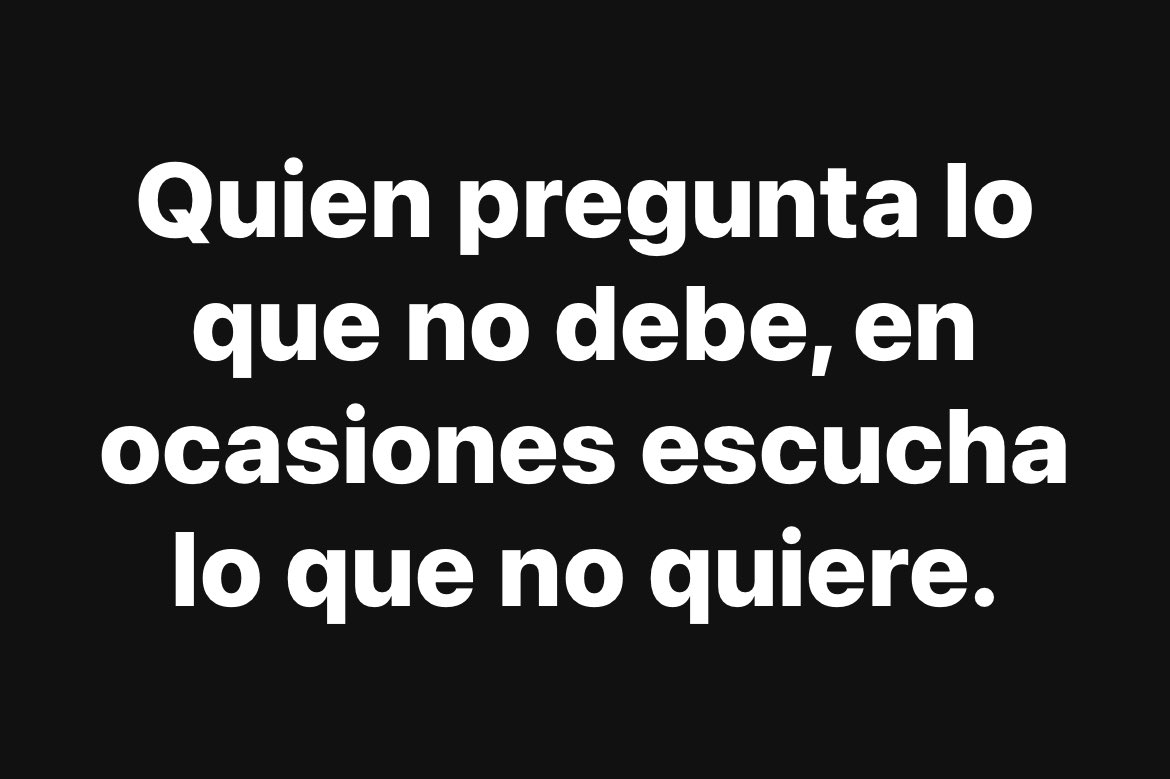 Joaquín Catalán (@rkata2) on Twitter photo 