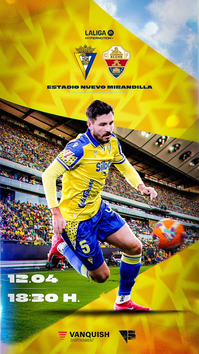 Víctor Chust tweet media