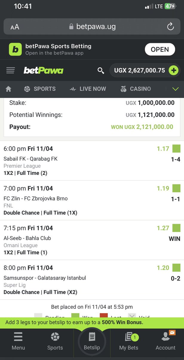 smartbro256's tweet photo. Congratulations to our vip super odd 2 ✅ https://t.co/ZwnKv1Jw1m. Join our family. +256702328648 https://t.co/W66eqYnDdF